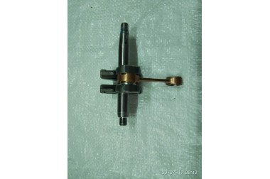 4214 Садко Колінвал обприскувач Sadko GMD 4214